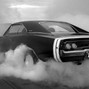 LotusTheGod - BIGBODY
