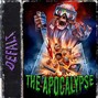Defalt - The Apocalypse