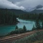 Defalt - Staring At The Mountains