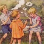 Defalt - SMOKE A SACK