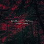 ChilledToTheBone - DirtyChemistryInOurVeins