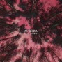 ChilledToTheBone - AURORA