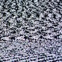Wayste - Drowning in Tv Static
