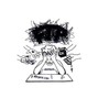 pocketfoundaxan - EVERYTHINGZ