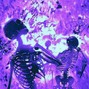 pocketfoundaxan - TRASHMAN