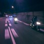 s0ru - street light