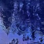 s0ru - raindrops