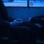 s0ru - bus ride w/ev333