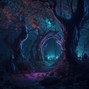 s0ru - journey