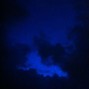 s0ru - cloudy