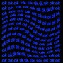 s0ru - ok ok ok ok