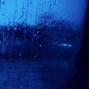 s0ru - rainy day