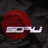 s0ru