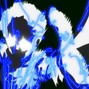 s0ru - us [Cmin 165Bpm] (mp3 sale)