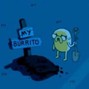 s0ru - Burrito