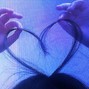 s0ru - heart
