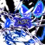 s0ru - Kingdom Hearts [B minor 133]