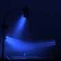 s0ru - traffic light