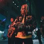 KyWill Beats - Lil Durk Type Beat "My Lowest"
