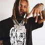KyWill Beats - What They Say (Buy 1 Get 1 Free)
