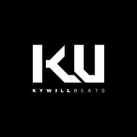KyWill Beats