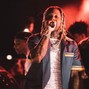 KyWill Beats - Lil Durk Type Beat "No Love"