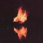 JAKE P - HEAT
