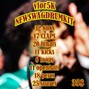 vlor5k - vlor5k NewSwag KIt