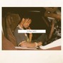 not ur mood - I CAN TELL