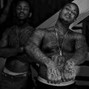 Steve Manson - Gucci on my bitch