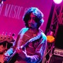 ryoku160992 - Walker 