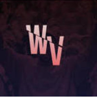 WEALTHYVISION