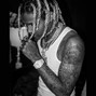 thatboijosh - [free] toosii x lil durk Type Beat 2021 | ''love me''