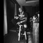 thatboijosh - [free] stunna gambino x lil durk type beat 2021 "stay with me"