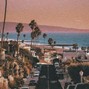 pc_de_game_boy_advance - TYPE BEAT CLYDE MAVERICK - NO TIME (PROD. CLYDE MAVERICK)