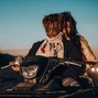 OneThree - Juice WRLD Type Beat - "Same"