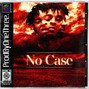 OneThree - 21 Savage x Metro Boomin Type Beat - "No Case"