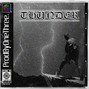 OneThree - Kanye West x Fivio Foreign Type Beat - "Thunder"