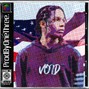 OneThree - A$AP Rocky Type Beat - "VOID"