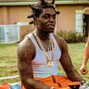 OneThree - Kodak Black Type Beat - "Dreams"