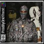 OneThree - Meekz Type Beat - "No Limit"