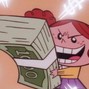 gift - Lost For Love