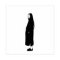 Yung G. Ø±ÙØ­ - FOREVER