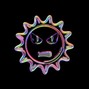 Gloyourkrazy - Super Spy 137