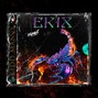Kidd Manny - DRUMKIT EKIX @kidd.manny