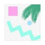 Weaver Beats - Nice (instrumental)