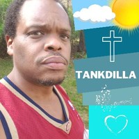tankdilla