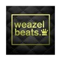 Weazel - Trouble In Mind