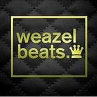 Weazel