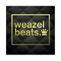 Weazel - Circles